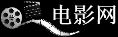 不动产登记证明 自助打印